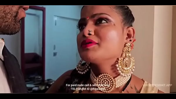 Bhojpuri bhabhi 2024 short film