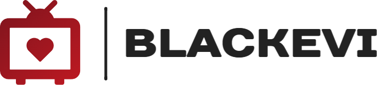 blackevi-logo